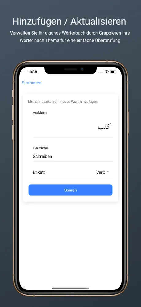 Kalimate