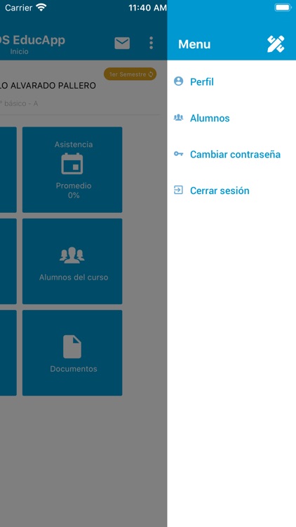 CMDS EducApp screenshot-4