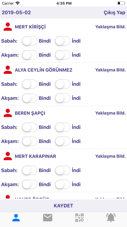 İlkem Soft screenshot-5