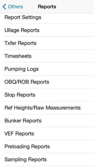 CargoSurveyor Toolsのおすすめ画像1