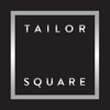 Tailor Square MTM