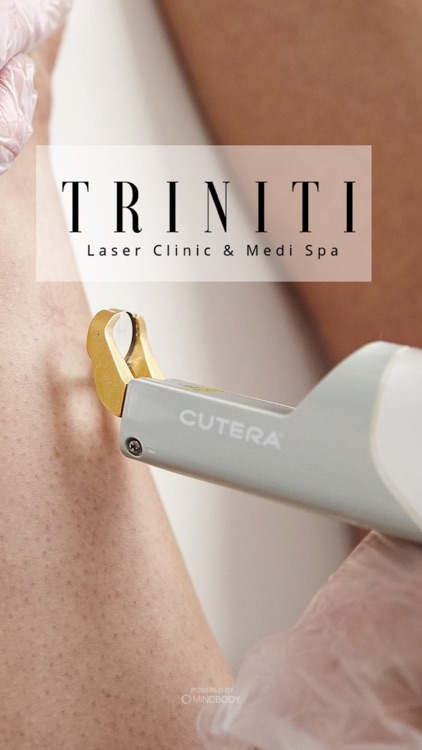 Triniti Laser Clinic LTD