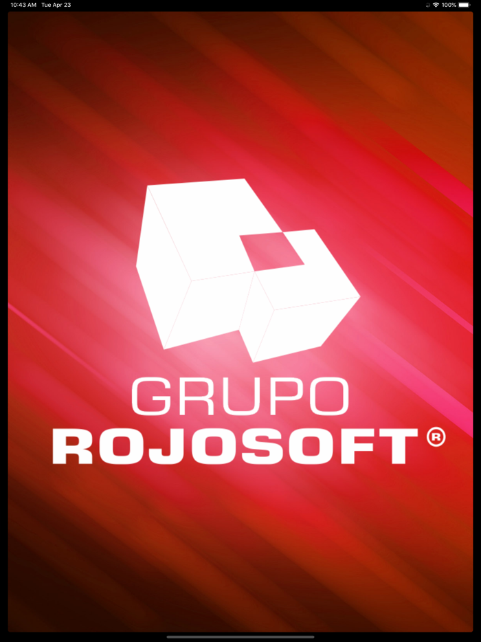 Rojosoft S.R.L.