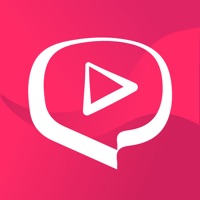 Olive - Live Video-Chat App