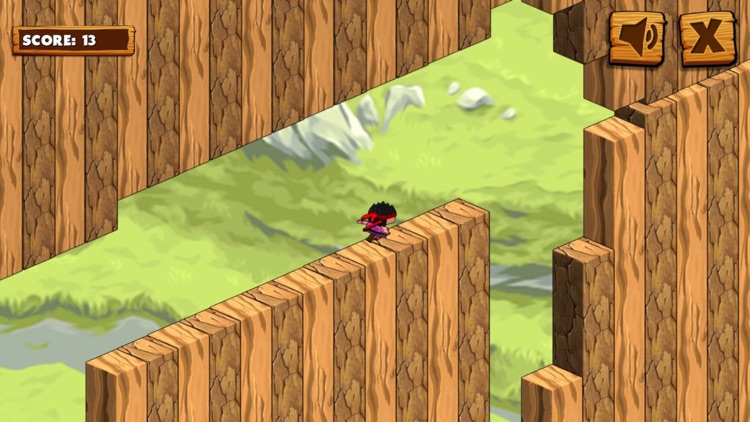 Snappy Spy screenshot-3