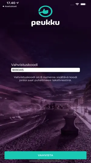 Peukku screenshot 3