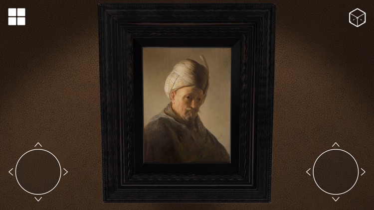 The Kremer Collection