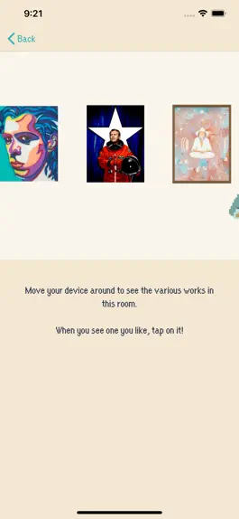 Game screenshot HeadHunt @ Home apk