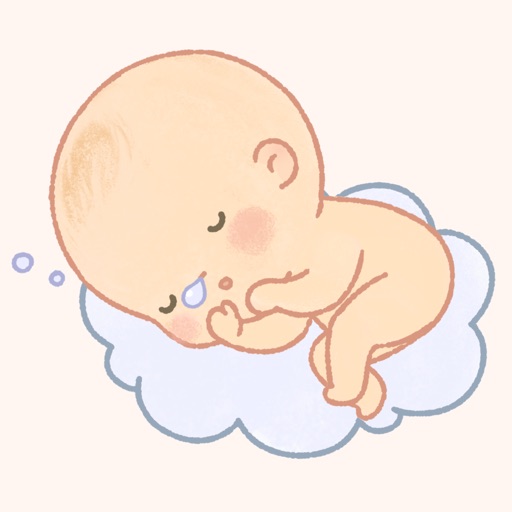 妊娠中 無関心な夫のパパスイッチをonにする方法6選 いい夫婦 Navi