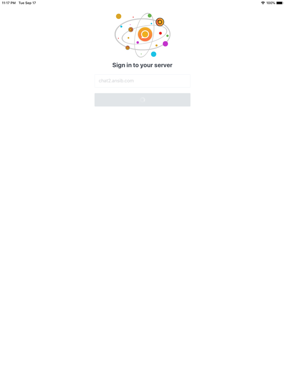 Screenshot #5 pour Papiro