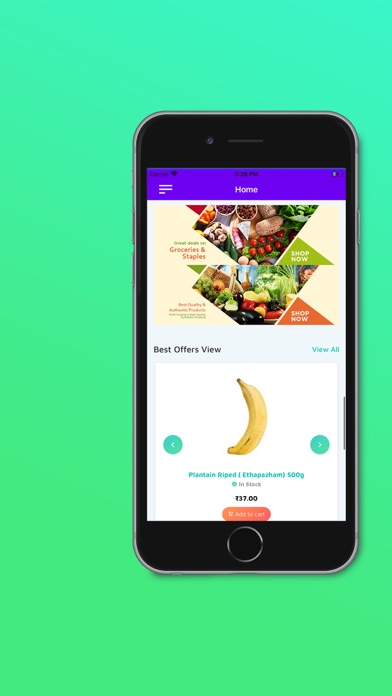 Screenshot #2 pour Jalaliya