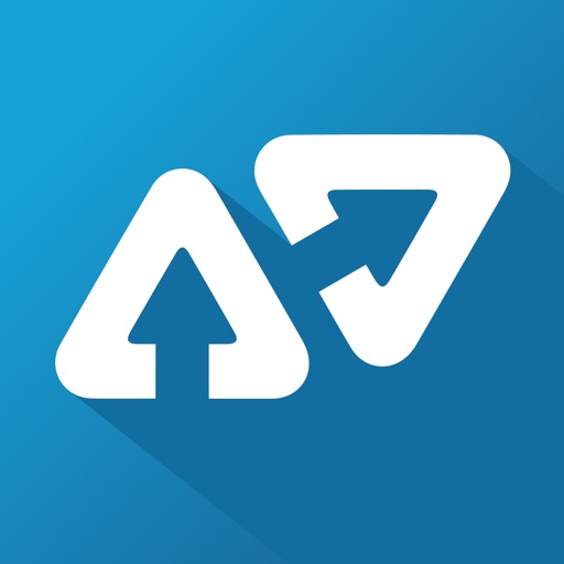 Afterpay - Shop Now, Pay Later