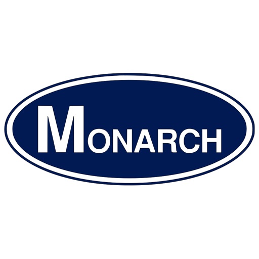 Monarch Truck Center