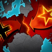 Strategy & Tactics Sandbox WW2 apk