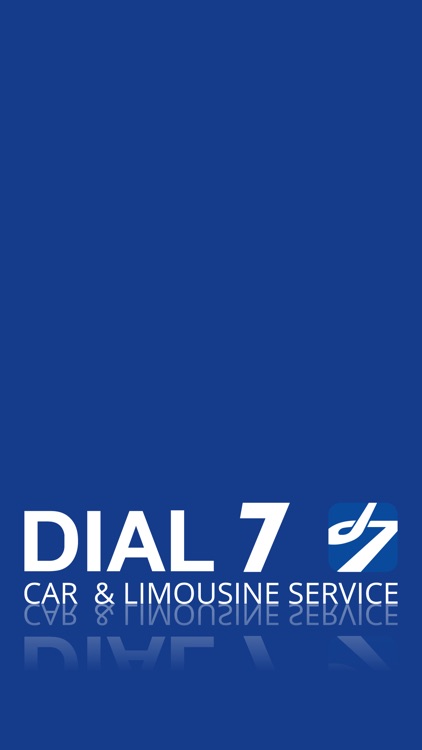 DIAL 7