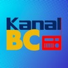 Kanal BC - iPadアプリ