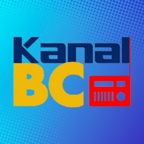 螢幕擷取畫面 (4) Kanal BC