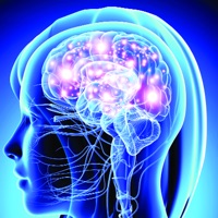 Learn Nervous System pour PC