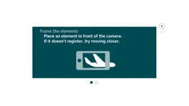 Game screenshot Avion SWISS hack