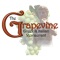 Order on the go with the Grapevine of Richmond app