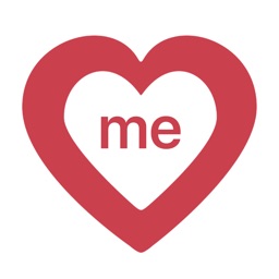 FAVEme: Sharing is Karma