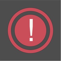 Wakey Wakey - Stay awake! sur PC