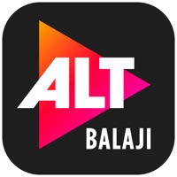 ALTBalaji – Webseries & Movies apk