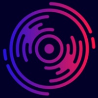 ReleasifyX pour PC