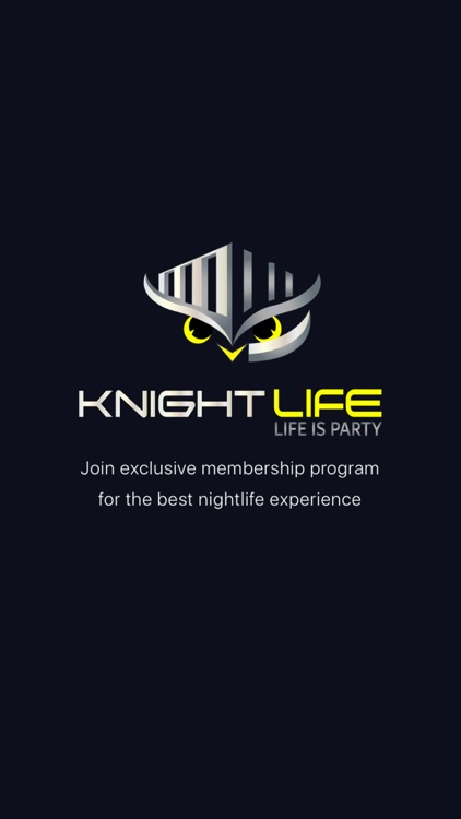 KNightLife TH screenshot-5