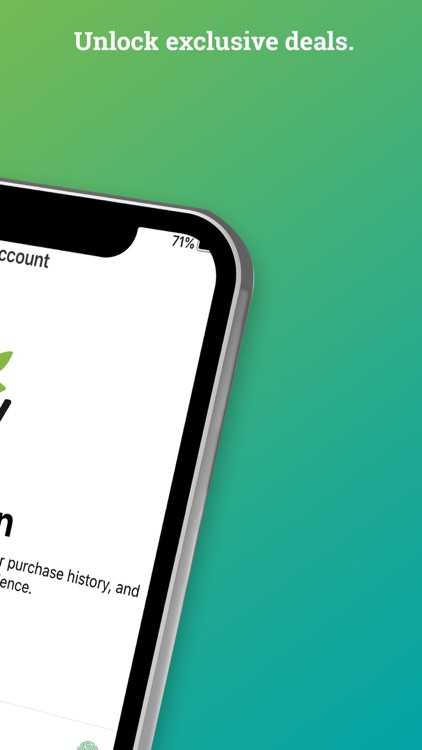 Vitacost screenshot-3