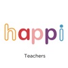 Happi Teachers