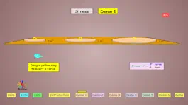 Game screenshot Stress and Pressure apk