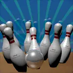 Pin Game - Pinball Bowling App Positive Reviews