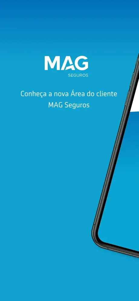 MAG Seguros