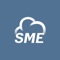 This is the iOS App client for the Storage Made Easy Enterprise File Fabric