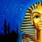 Casino Lucky Pharaoh Slots