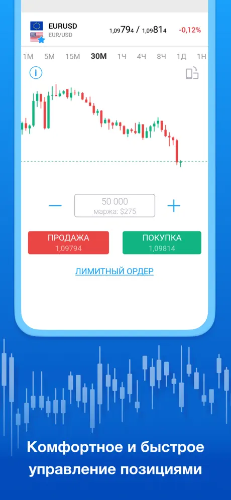 Finshare: Finansın Sosyal Ağı