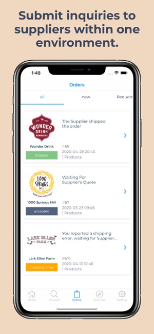 CommonShare(圖4)-速報App
