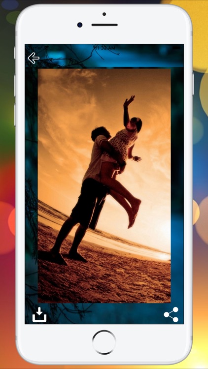 Love Quotes and Wallpaper