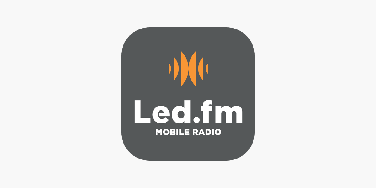 Radio Led on the App Store