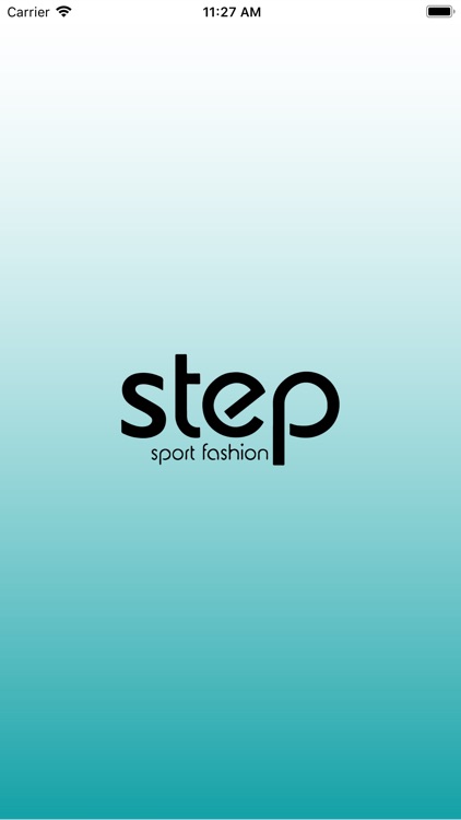 StepSport