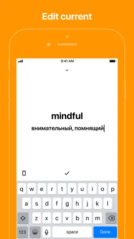 Game screenshot Words&Phrases hack