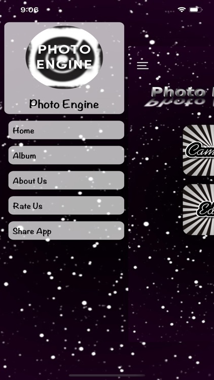 Photo Engine : EN screenshot-4
