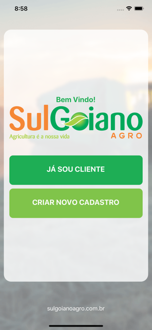 SulGoianoApp(圖1)-速報App