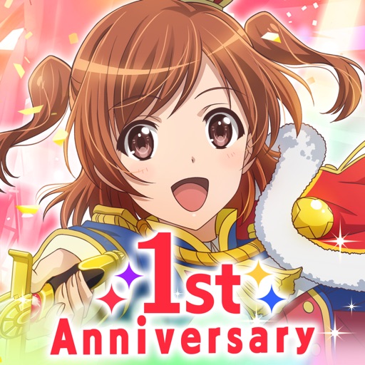少女歌劇 レヴュースタァライト -Re LIVE-