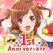 「少女歌劇 レヴュースタァライト」の新作スマホアプリが登場!