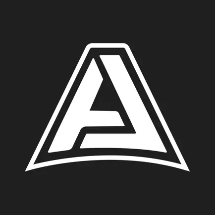 AJFIT Читы