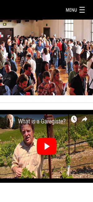 Garagiste Urban Exposure 2019(圖4)-速報App