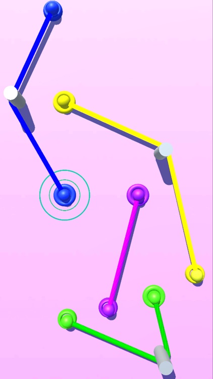 Rope Match screenshot-8