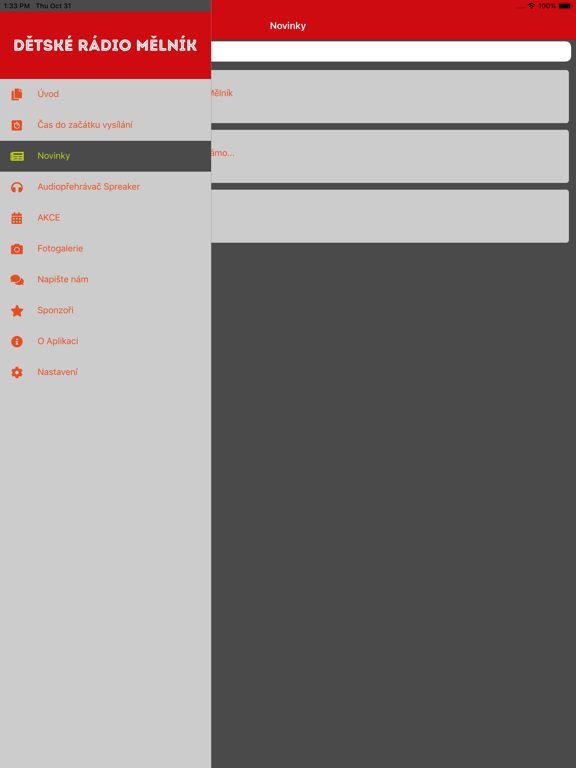 Screenshot #4 pour DRM - do kapsy